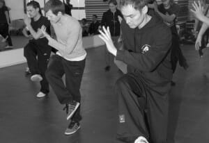 chi-academy-workshop-shaolin-kung-fu