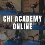 Chi Academy Online