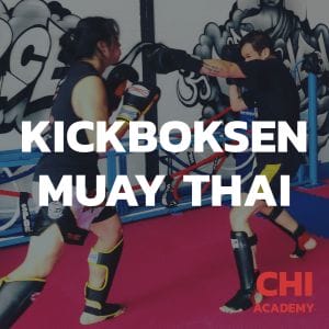 kickboksen-muaythai-thaiboksen-boksen