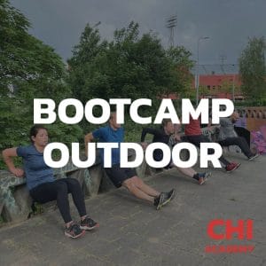 Bootcamp, Outdoor Crosscamp