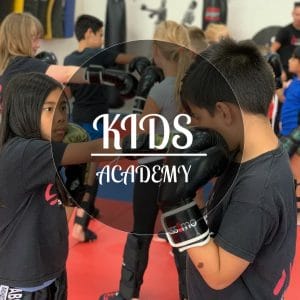 Kickboksen Kinderen, Kickboksen Kids, Kickboks Kids, Kung Fu Kids, Kung Fu Kinderen, BJJ Kids, Zelfverdediging Kinderen, Krav Maga, Kids lessen vanaf 6 jaar in Den Bosch